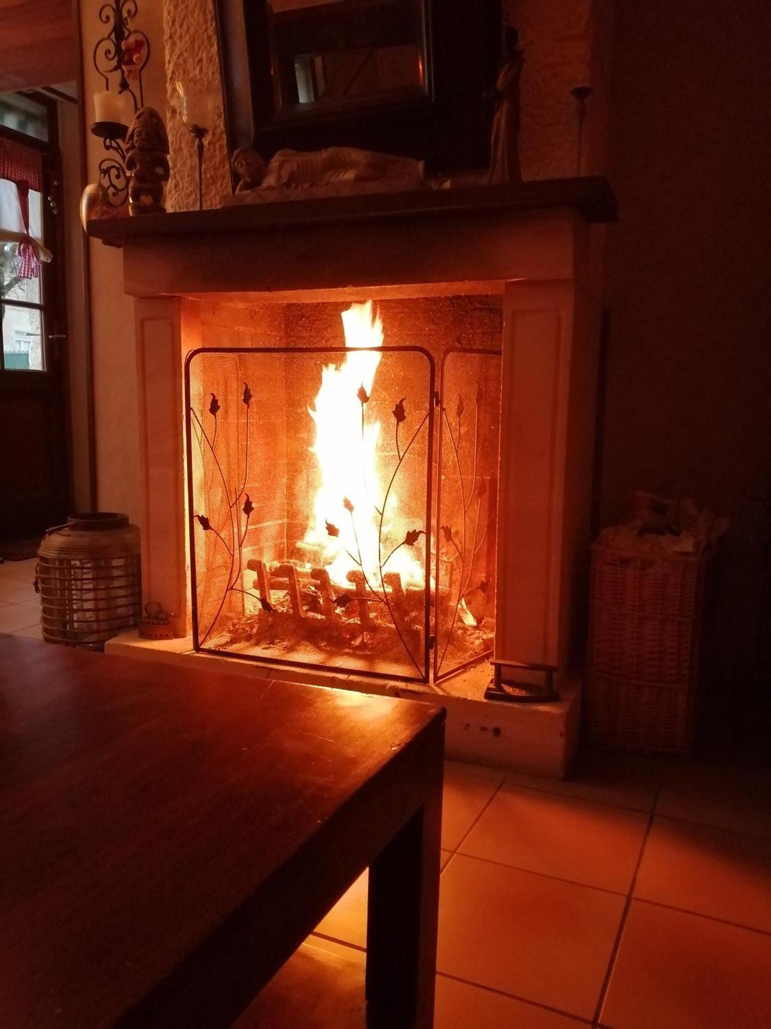 Ma Gentilhommiere Bed and Breakfast Croutoy Exteriör bild